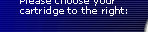 Nvbbs 08